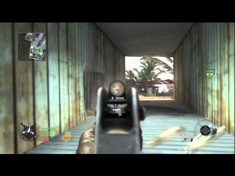 Boom HeadShot Killcam :D