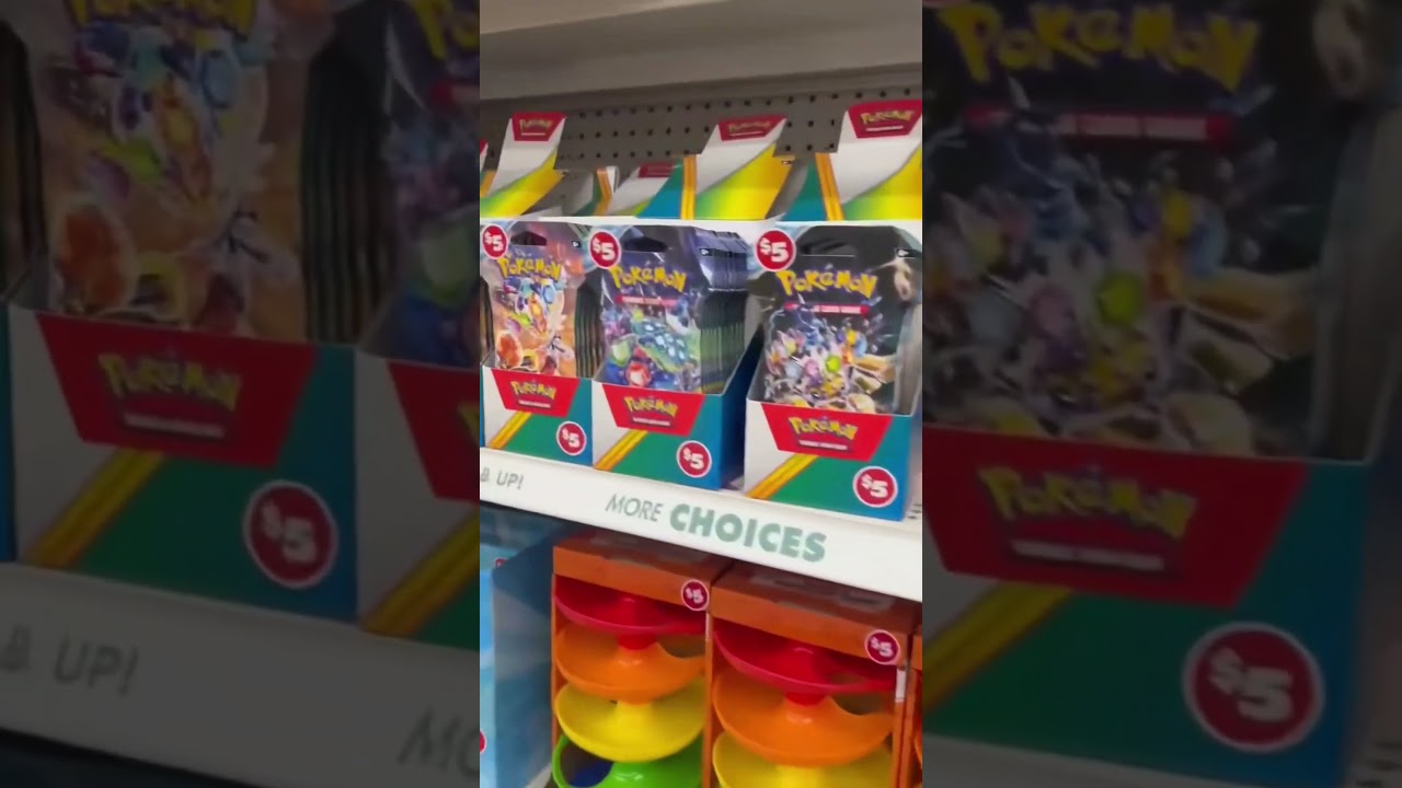 How to Find Hidden Pokémon Restocks in 2025 (Most People Miss These)