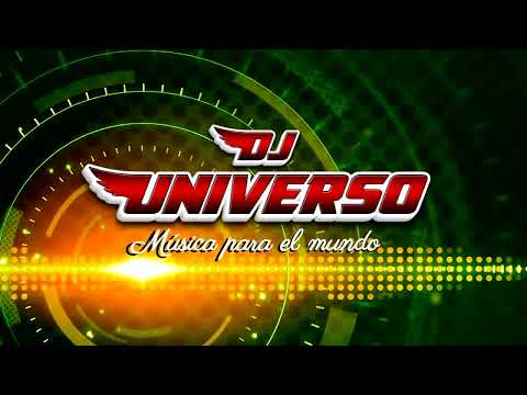 LA ELECTROCUMBIA MIX Cumbias #cumbia #mix #electrocumbia #dj2025 Electro Cumbia 2025