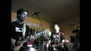 Small Brown Bike - Now and Forever - The Space