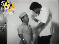 Ashok Sraf Marathi Comedy