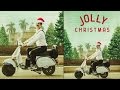 Akshay Kumar ने जॉली अंदाज में फैन्स को दी क्र�