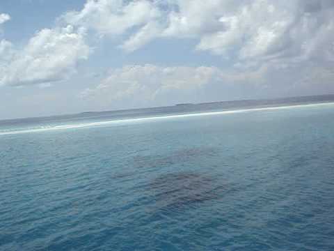 fausta @ bathala 2008 maldive (21)