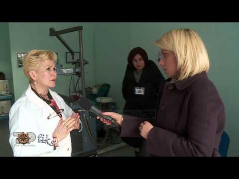 Fiks Fare, 19 Shkurt 2016, Pjesa 2 - Investigative Satirical Show