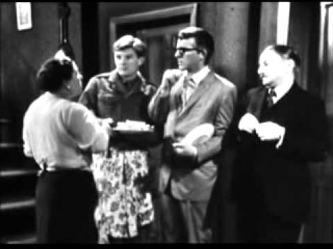 download lagu mp3 mp4 Wide Open House, download lagu Wide Open House gratis, unduh video klip Wide Open House