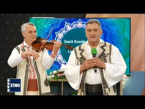 Ion Drăgan - De-ar fi lumea cum sunt eu
