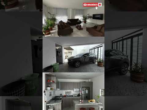 🏡 ¡Hermosa casa en venta – Simijaca, Cundinamarca!