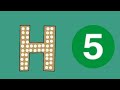 My Fanmade Ending For 4257
