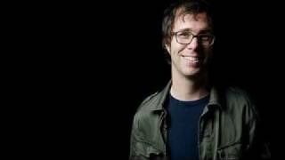 Gracie - Ben Folds