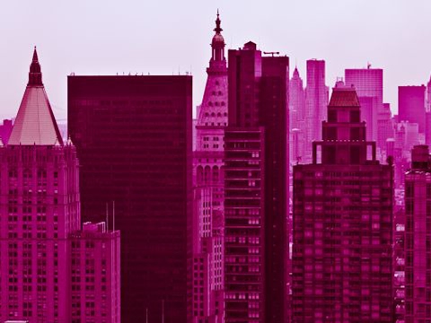 ANAITASUNA-  BIDASOA IRUN