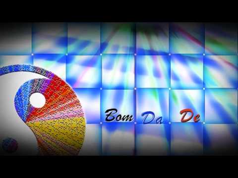Candy Girls - Bom Da De (Dj Stephen & Tim J. Remix) ·1999·
