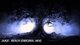 Reach (Original Mix)