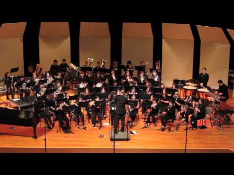 The Glory of the Yankee Navy