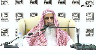 03 معاني كلمة  الفحشاء image