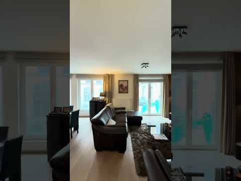 Vidéo