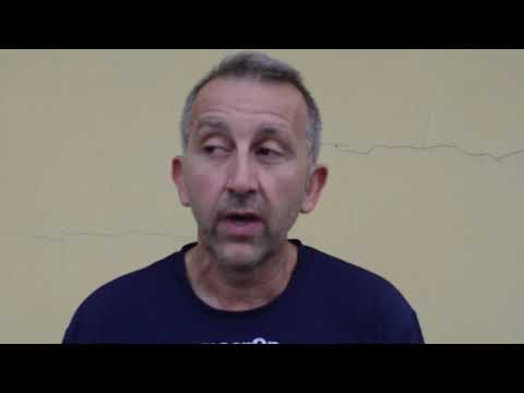 Ravenna FC U15 vs Mestre U15 - Giovanissimi Prof. - Mister Donati