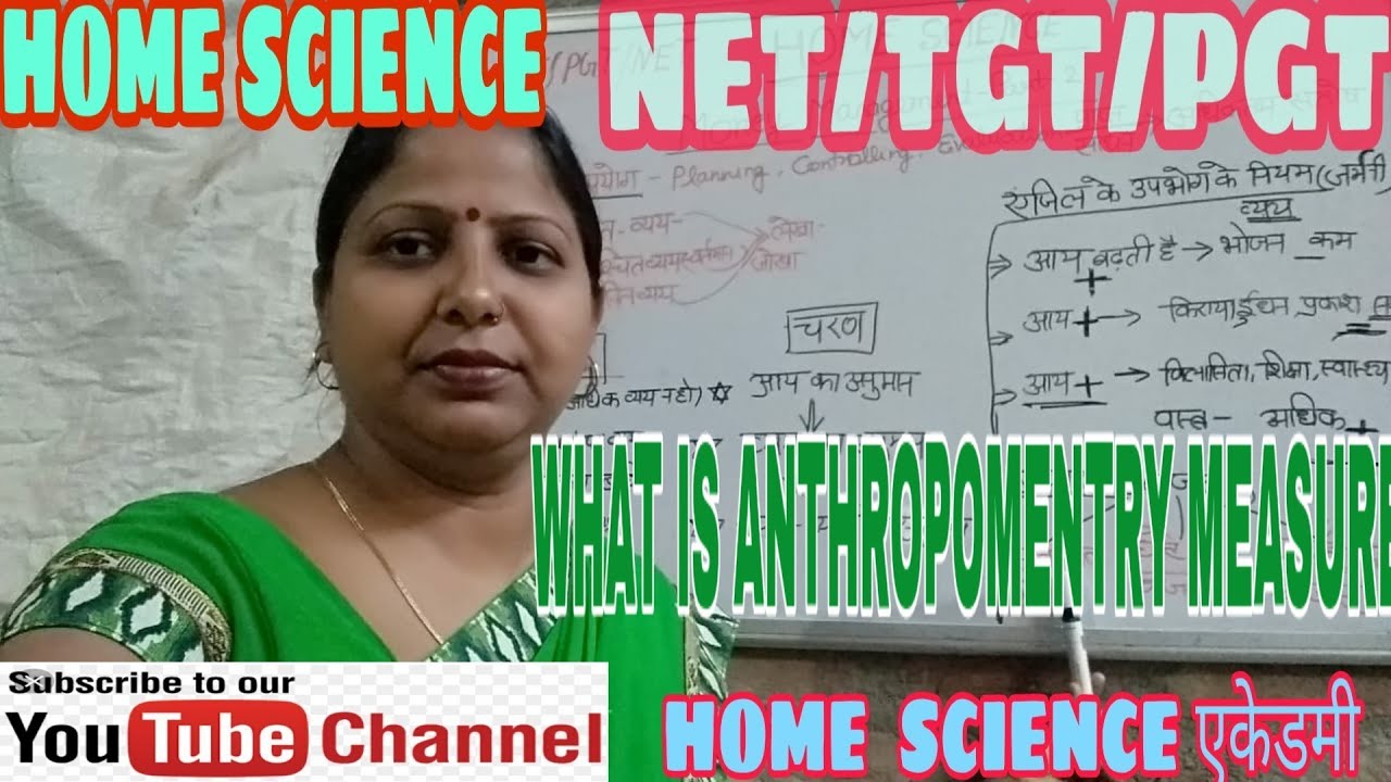 What is anthropometry measurements?  BMI, skinfold calipers, clinical examination ,body weight,