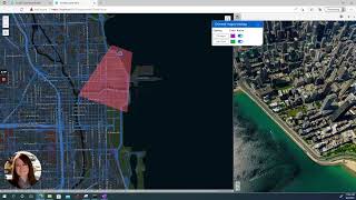 Getting Started with the Multi OIC Viewer for Experience Builder