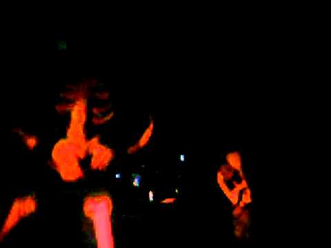 leb prosiaka - stara rura