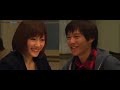 Robot Cantik Jepang Bukan Film Anak Anak