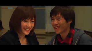 Download lagu robot cantik jepang [bukan film anak anak ] mp3