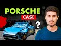 The Pune Porsche Crash Rich People Vs Aam Aadmi Dhruv Rathee