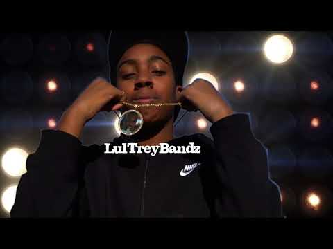 LulTreyBandz x LulDomo "Blitz's Nigga's "  (Official Video)#ShotByWeez