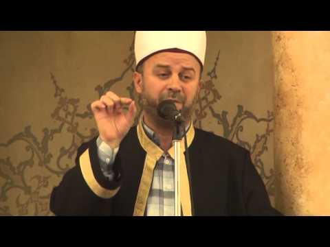 Lumturia e vërtetë! - Shkëputje