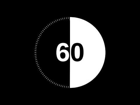 2 Minute O Holy Night Timer