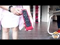 Чехол для пульта телевизора Sony RMT/RMF серий