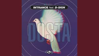Dosta (Rising Sun Mix)