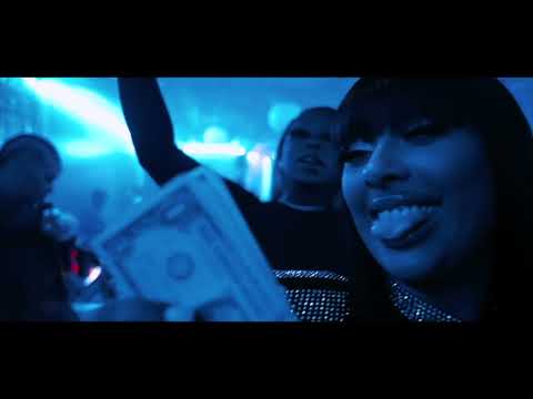 Loose Kannon Takeoff - LKM LLC (Official Video)
