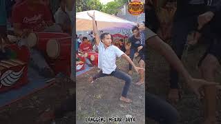 Download lagu ‼️💯NAHH INI DIA CAKILAN YANG NETIZEN MAU KAN.. #jaranan #jarkep #kudalumping #cakilan #medan mp3 Download lagu ‼️💯NAHH INI DIA CAKILAN YANG NETIZEN MAU KAN.. #jaranan #jarkep #kudalumping #cakilan #medan mp3