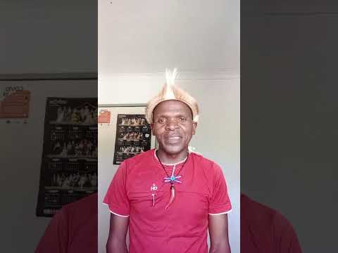 Ukuthwebula akusiyo into yokudlala futhi kuyingozi nansindaba(EP 26)
