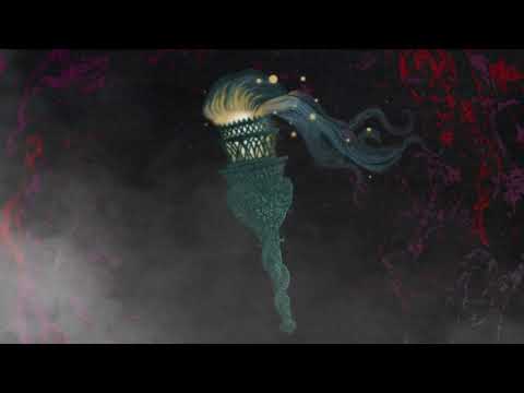 Video thumbnail for Jaguar God (Instrumental)