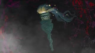 Mastodon - Jaguar God [Official Audio]