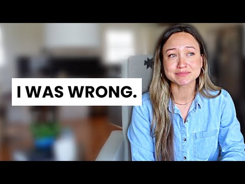 Witness21 Editor  2023 03 09