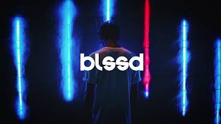 Download lagu KORBVN - Real One mp3