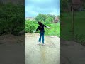 Aayega Maza Ab Barsaat Ka ️Song ️ By Alka Yagnik Babul Supriyo Nadeem Shravan 2003 Trending