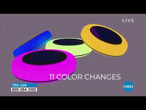 HSN | Adam's Open House 08.29.2022 - 09 PM