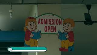 Dav Centenary Public School Video