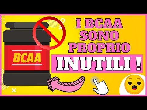 1 grado osteocondrosi cervicale Collo osteocondrosi come comportarsi