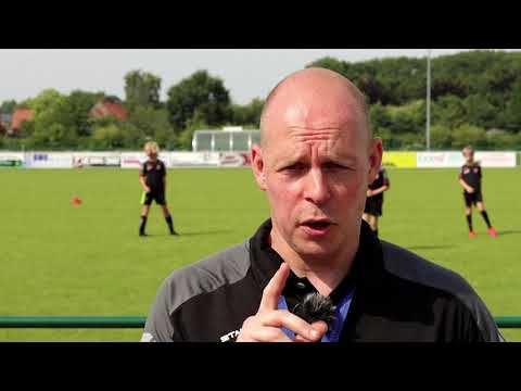 Aflevering 10: Frank Verstraete - Antwoord