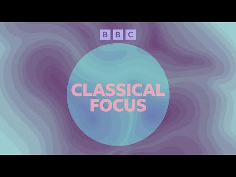 Bbc Sounds