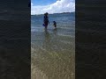 2018 04 23 Mase Swimming IMG 3373