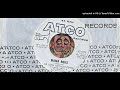 Dr. John, The Night Tripper - Mama Roux (Atco) 1968