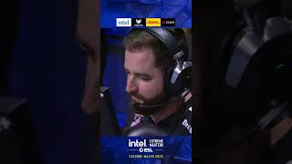 FalleN was still looking good in the Grand Final
