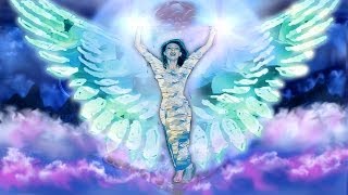 Guided Meditation Deep Relaxation for Vibrant Health Energy and Emotional Healing