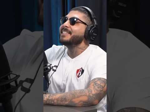 El Grito Challenge ! #shorts #hispanicheritagemonth