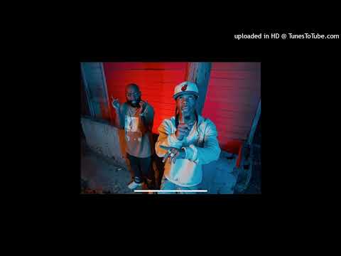 Papaa Tyga x El Fother - Daraum ,INSTRUMENTAL, Ribera,Beats,